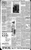South Bristol Free Press and Bedminster, Knowle & Brislington Record Monday 05 May 1913 Page 3