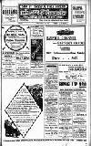 South Bristol Free Press and Bedminster, Knowle & Brislington Record Monday 12 May 1913 Page 1