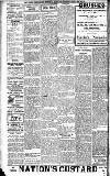 South Bristol Free Press and Bedminster, Knowle & Brislington Record Monday 12 May 1913 Page 2