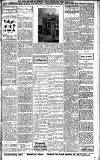 South Bristol Free Press and Bedminster, Knowle & Brislington Record Monday 12 May 1913 Page 3