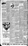 South Bristol Free Press and Bedminster, Knowle & Brislington Record Monday 12 May 1913 Page 4