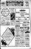 South Bristol Free Press and Bedminster, Knowle & Brislington Record Monday 19 May 1913 Page 1
