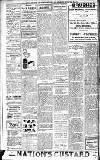 South Bristol Free Press and Bedminster, Knowle & Brislington Record Monday 19 May 1913 Page 2