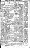 South Bristol Free Press and Bedminster, Knowle & Brislington Record Monday 19 May 1913 Page 3