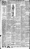 South Bristol Free Press and Bedminster, Knowle & Brislington Record Monday 19 May 1913 Page 4