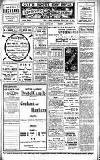 South Bristol Free Press and Bedminster, Knowle & Brislington Record Monday 09 June 1913 Page 1