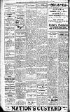 South Bristol Free Press and Bedminster, Knowle & Brislington Record Monday 09 June 1913 Page 2