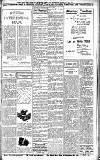 South Bristol Free Press and Bedminster, Knowle & Brislington Record Monday 09 June 1913 Page 3