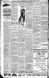 South Bristol Free Press and Bedminster, Knowle & Brislington Record Monday 09 June 1913 Page 4