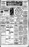 South Bristol Free Press and Bedminster, Knowle & Brislington Record Monday 16 June 1913 Page 1