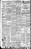 South Bristol Free Press and Bedminster, Knowle & Brislington Record Monday 16 June 1913 Page 2