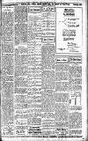 South Bristol Free Press and Bedminster, Knowle & Brislington Record Monday 16 June 1913 Page 3