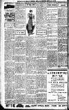 South Bristol Free Press and Bedminster, Knowle & Brislington Record Monday 16 June 1913 Page 4