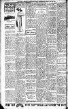 South Bristol Free Press and Bedminster, Knowle & Brislington Record Monday 23 June 1913 Page 4