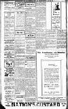 South Bristol Free Press and Bedminster, Knowle & Brislington Record Monday 30 June 1913 Page 2