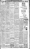 South Bristol Free Press and Bedminster, Knowle & Brislington Record Monday 30 June 1913 Page 3