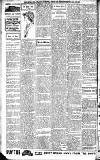 South Bristol Free Press and Bedminster, Knowle & Brislington Record Monday 30 June 1913 Page 4