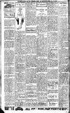 South Bristol Free Press and Bedminster, Knowle & Brislington Record Monday 07 July 1913 Page 3