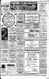 South Bristol Free Press and Bedminster, Knowle & Brislington Record Monday 21 July 1913 Page 1