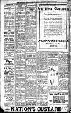 South Bristol Free Press and Bedminster, Knowle & Brislington Record Monday 11 August 1913 Page 2