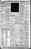 South Bristol Free Press and Bedminster, Knowle & Brislington Record Monday 11 August 1913 Page 3