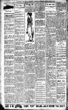 South Bristol Free Press and Bedminster, Knowle & Brislington Record Monday 11 August 1913 Page 4