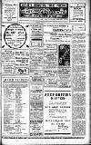 South Bristol Free Press and Bedminster, Knowle & Brislington Record Monday 18 August 1913 Page 1