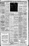 South Bristol Free Press and Bedminster, Knowle & Brislington Record Monday 18 August 1913 Page 3