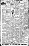 South Bristol Free Press and Bedminster, Knowle & Brislington Record Monday 18 August 1913 Page 4