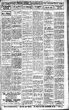 South Bristol Free Press and Bedminster, Knowle & Brislington Record Monday 25 August 1913 Page 3