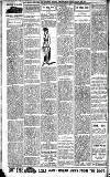 South Bristol Free Press and Bedminster, Knowle & Brislington Record Monday 25 August 1913 Page 4