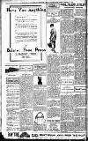 South Bristol Free Press and Bedminster, Knowle & Brislington Record Monday 01 September 1913 Page 3