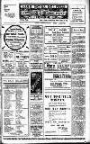 South Bristol Free Press and Bedminster, Knowle & Brislington Record Monday 08 September 1913 Page 1