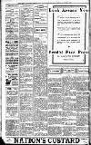 South Bristol Free Press and Bedminster, Knowle & Brislington Record Monday 08 September 1913 Page 2