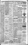 South Bristol Free Press and Bedminster, Knowle & Brislington Record Monday 08 September 1913 Page 3