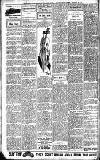 South Bristol Free Press and Bedminster, Knowle & Brislington Record Monday 08 September 1913 Page 4