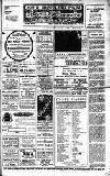 South Bristol Free Press and Bedminster, Knowle & Brislington Record Monday 15 September 1913 Page 1