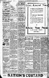 South Bristol Free Press and Bedminster, Knowle & Brislington Record Monday 15 September 1913 Page 2