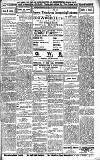 South Bristol Free Press and Bedminster, Knowle & Brislington Record Monday 15 September 1913 Page 3