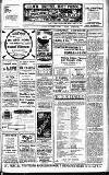 South Bristol Free Press and Bedminster, Knowle & Brislington Record Monday 29 September 1913 Page 1