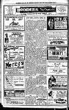 South Bristol Free Press and Bedminster, Knowle & Brislington Record Monday 29 September 1913 Page 2