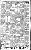 South Bristol Free Press and Bedminster, Knowle & Brislington Record Monday 29 September 1913 Page 3