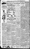 South Bristol Free Press and Bedminster, Knowle & Brislington Record Monday 29 September 1913 Page 4