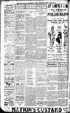 South Bristol Free Press and Bedminster, Knowle & Brislington Record Monday 20 October 1913 Page 2