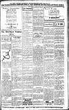 South Bristol Free Press and Bedminster, Knowle & Brislington Record Monday 20 October 1913 Page 3