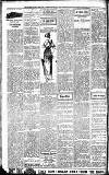 South Bristol Free Press and Bedminster, Knowle & Brislington Record Monday 20 October 1913 Page 4