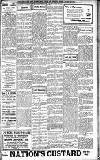 South Bristol Free Press and Bedminster, Knowle & Brislington Record Monday 03 November 1913 Page 2