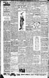 South Bristol Free Press and Bedminster, Knowle & Brislington Record Monday 03 November 1913 Page 3
