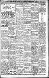 South Bristol Free Press and Bedminster, Knowle & Brislington Record Monday 10 November 1913 Page 3