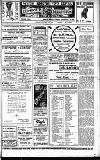 South Bristol Free Press and Bedminster, Knowle & Brislington Record Monday 17 November 1913 Page 1